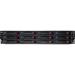 HPE AW528B from ICP Networks