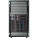 HPE AW539B from ICP Networks