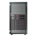 HPE AW540B from ICP Networks