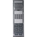 HPE AW547A from ICP Networks