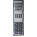 HPE AW550A from ICP Networks