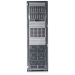 HPE AW550A from ICP Networks