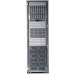 HPE AW550B from ICP Networks