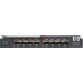 HPE AW563A#0D1 from ICP Networks