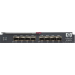HPE AW563A from ICP Networks