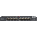 HPE AW564A#0D1 from ICP Networks
