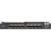 HPE AW564A from ICP Networks