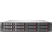 HPE AW567A from ICP Networks