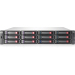 HPE AW567AR from ICP Networks