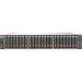 HPE AW567B from ICP Networks