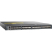 HPE AW585A from ICP Networks