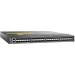HPE AW586A from ICP Networks