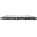 HPE AW588A from ICP Networks