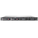 HPE AW588A from ICP Networks