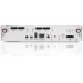 HPE AW592BR from ICP Networks