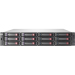 HPE AW593A from ICP Networks