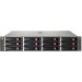 HPE AW593AR from ICP Networks