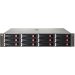 HPE AW593AR from ICP Networks