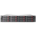 HPE AW593B from ICP Networks