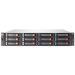 HPE AW593BR from ICP Networks