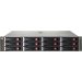 HPE AW596AR from ICP Networks