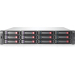 HPE AW596B from ICP Networks
