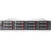 HPE AW596B from ICP Networks