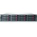 HPE AW596BR from ICP Networks