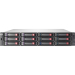 HPE AW596SB from ICP Networks