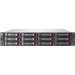 HPE AW597A from ICP Networks