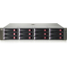 HPE AW597B from ICP Networks