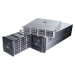 HPE AW598B from ICP Networks