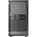 HPE AW600B from ICP Networks