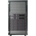 HPE AW601B from ICP Networks