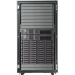 HPE AW602B from ICP Networks