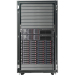 HPE AW607B from ICP Networks