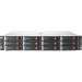 HPE AW613SB from ICP Networks