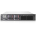 HPE AW616A from ICP Networks
