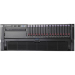 HPE AW687A from ICP Networks