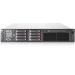 HPE AX691B from ICP Networks