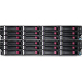 HPE AX696AR from ICP Networks