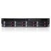 HPE AX698A from ICP Networks
