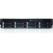 HPE AX698AR from ICP Networks