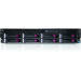 HPE AX698AR from ICP Networks