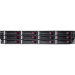 HPE AX700A from ICP Networks