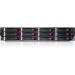 HPE AX700B from ICP Networks