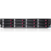 HPE AX700B from ICP Networks