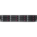 HPE AX701A from ICP Networks