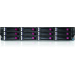 HPE AX701AR from ICP Networks