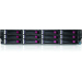 HPE AX701AR from ICP Networks